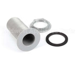 3234242 Delfield Drain,Plastic,1Ips,2.87