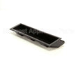 3234255 Delfield Handle,Snap-In,Plastic,7
