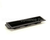 3234255 Delfield Handle,Snap-In,Plastic,7