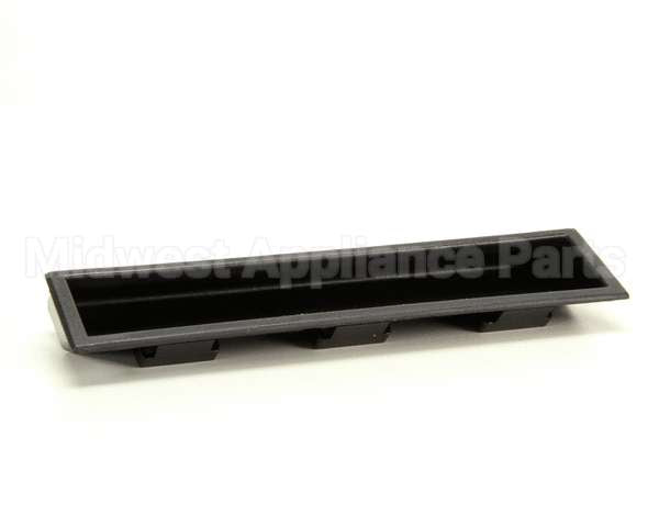 3234255 Delfield Handle,Snap-In,Plastic,7