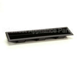 3234255 Delfield Handle,Snap-In,Plastic,7