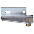 3234265 Compatible Delfield Door Hinge Bottom Rh/Top Lh