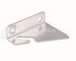3234266 Delfield Hinge,Pan Cover,End,Rh,