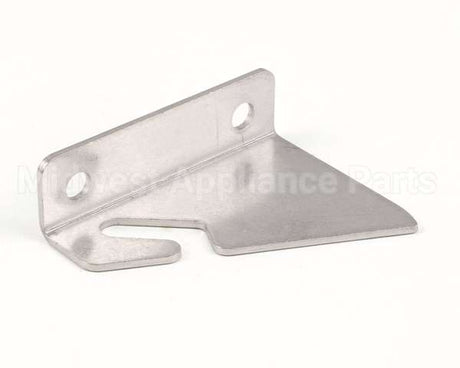3234266 Delfield Hinge,Pan Cover,End,Rh,