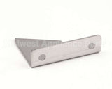 3234266 Delfield Hinge,Pan Cover,End,Rh,