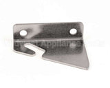 3234266 Delfield Hinge,Pan Cover,End,Rh,