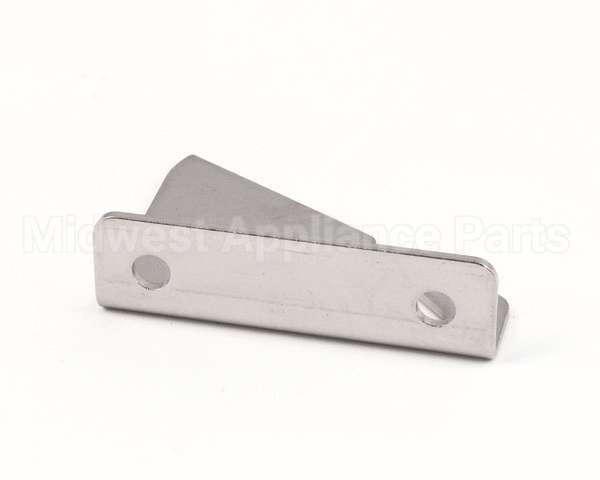 3234266 Delfield Hinge,Pan Cover,End,Rh,
