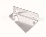 3234266 Delfield Hinge,Pan Cover,End,Rh,