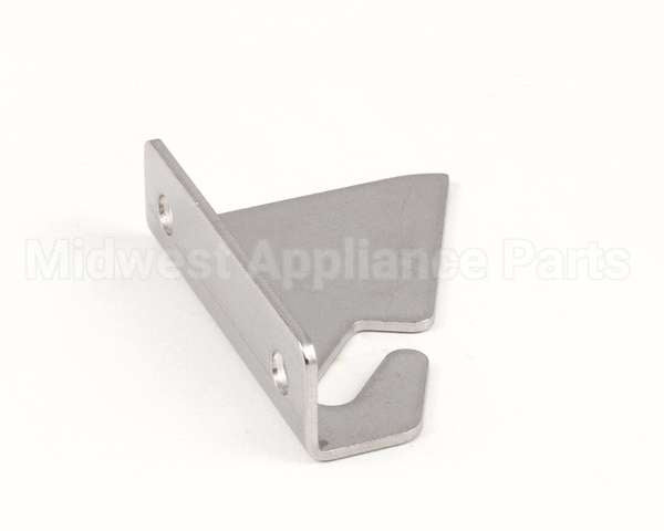 3234266 Delfield Hinge,Pan Cover,End,Rh,