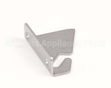 3234266 Delfield Hinge,Pan Cover,End,Rh,
