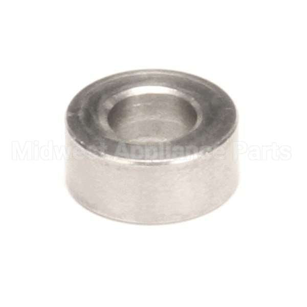 3234277 Compatible Delfield Spacer, Shoulder, S/S