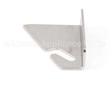 3234282 Delfield Hinge,Pan Cover,End,Lh,