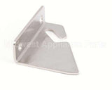 3234282 Delfield Hinge,Pan Cover,End,Lh,