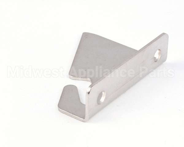 3234282 Delfield Hinge,Pan Cover,End,Lh,