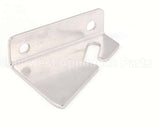 3234282 Delfield Hinge,Pan Cover,End,Lh,