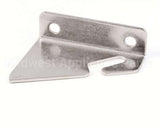 3234282 Delfield Hinge,Pan Cover,End,Lh,