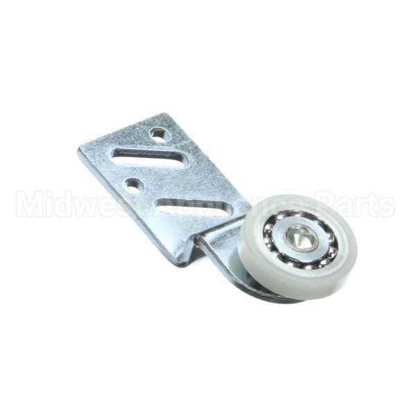 3234283 Compatible Delfield Bearing, Sldg Dr, Offset