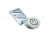 3234283 Delfield Bearing,Sldg Dr,Offset