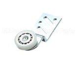 3234283 Delfield Bearing,Sldg Dr,Offset
