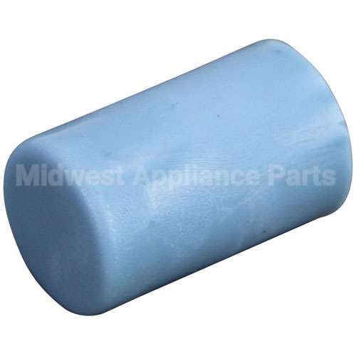 3234290 Compatible Delfield Support, Shelf