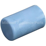 3234290 Compatible Delfield Support, Shelf