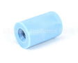 3234290 Delfield Support,Shelf,Plastic,