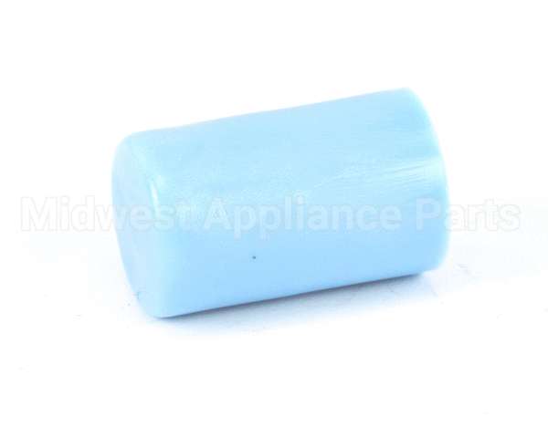3234290 Delfield Support,Shelf,Plastic,