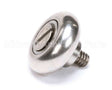 3234293 Delfield Bearing,Roller,S/S