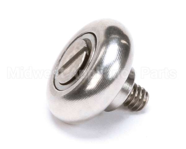 3234293 Delfield Bearing,Roller,S/S