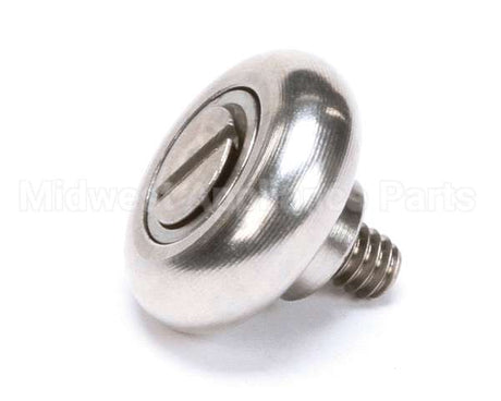 3234293 Delfield Bearing,Roller,S/S