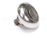 3234293 Delfield Bearing,Roller,S/S