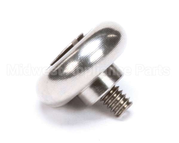 3234293 Delfield Bearing,Roller,S/S