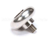 3234293 Delfield Bearing,Roller,S/S