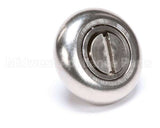 3234293 Delfield Bearing,Roller,S/S