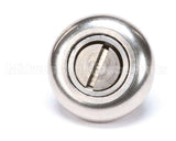 3234293 Delfield Bearing,Roller,S/S