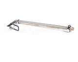 3234303 Delfield Filler,Pitcher,Sgl,12