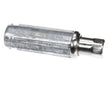 3234313 Delfield Foot,Bullet,High Rise