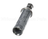 3234313 Delfield Foot,Bullet,High Rise