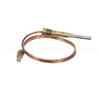 3234341 Compatible Delfield Thermocouple Basco