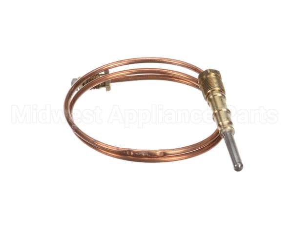 3234341 Delfield Thermocouple Basco