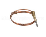 3234341 Delfield Thermocouple Basco