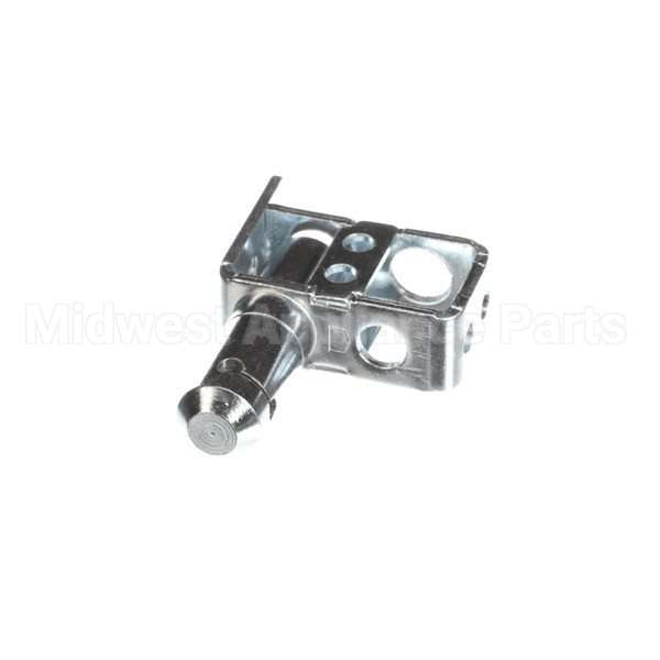 3234342 Compatible Delfield Pilot Assy Baso