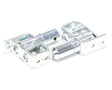 3234342 Delfield Pilot Assembly Baso