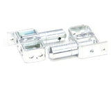 3234342 Delfield Pilot Assembly Baso