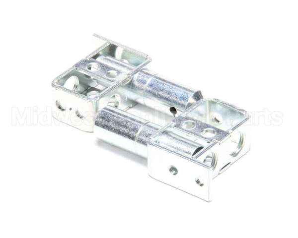 3234342 Delfield Pilot Assembly Baso