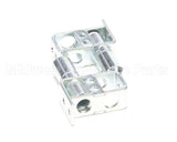 3234342 Delfield Pilot Assembly Baso