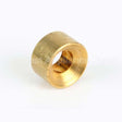 3234360 Compatible Delfield Pin, Hinge, Rass