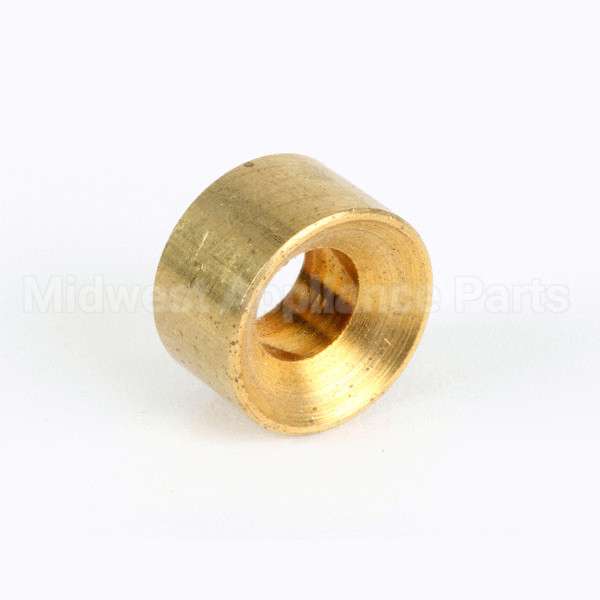 3234360 Compatible Delfield Pin, Hinge, Rass