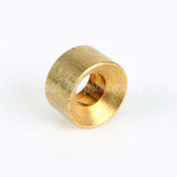 3234360 Compatible Delfield Pin, Hinge, Rass