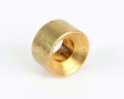 3234360 Delfield Pin,Hinge ,Rass